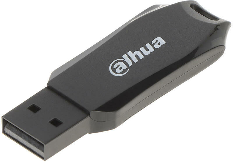 U176 32GB USB 2.0 (USB-U176-20-32G)