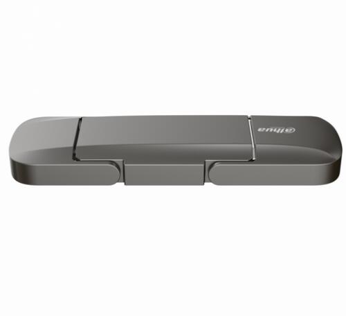 S809 512GB USB 3.2 (USB-S809-32-512GB)