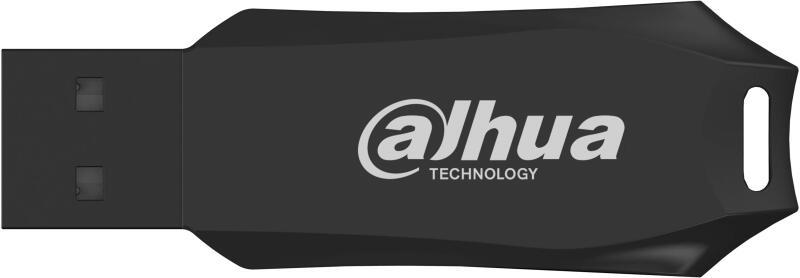 U176 64GB USB 3.2 (USB-U176-20-64G)