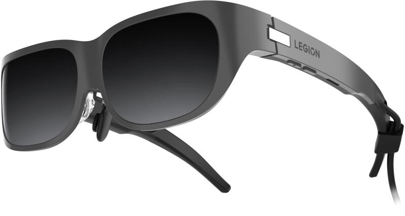 Legion GY21M72722