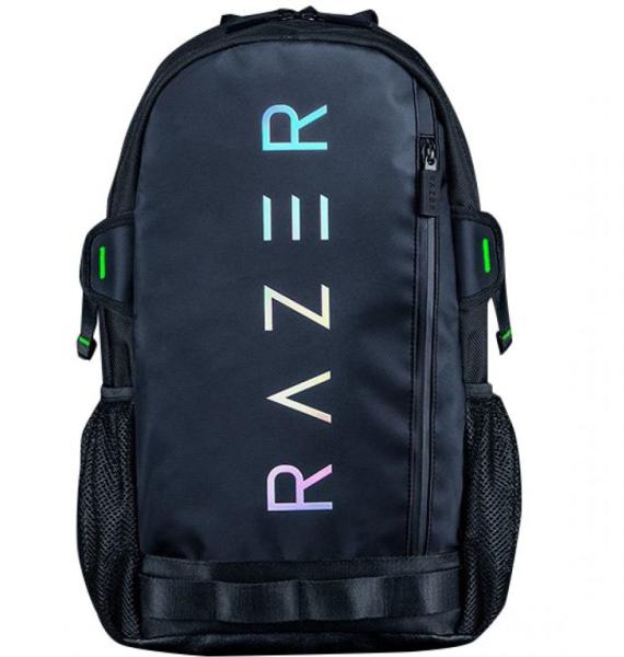 Rogue V3 Chromatic 17 (RC81-03650116)