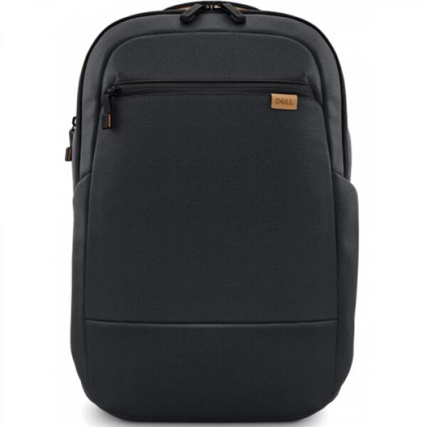 EcoLoop Slim 14-16 CP7625S (460-BDXV)