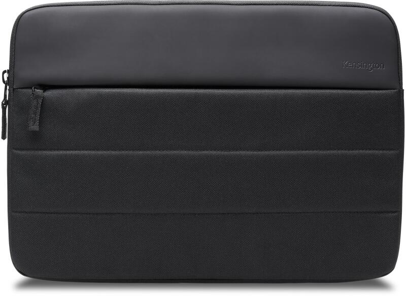 EQ Sleeve 16 (K60395WW)