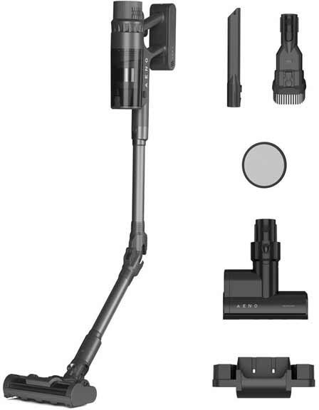 SC2 (ASC0002)