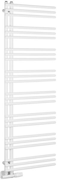 Poseidon 450x1540 mm white (PS415)