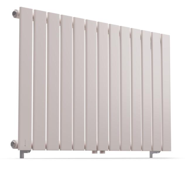 Ontario 1000x600 mm 681W white (HTR5-Ont600x1000-san)