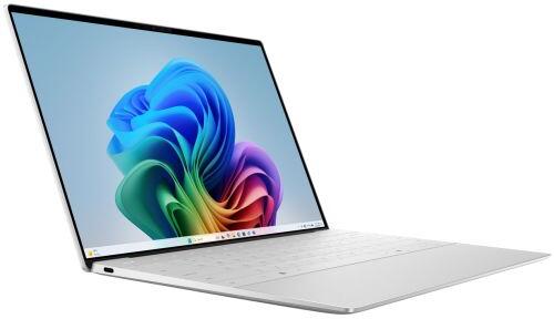 Dell XPS 13 9350 DXPS9350OU7258V32GB1TBW3Y-05 Laptop - Preturi