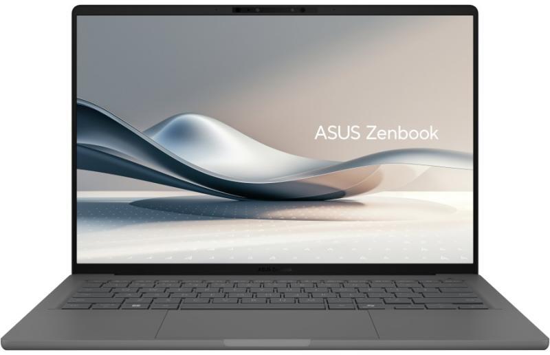 Zenbook A14 UX3407RA-QD011W