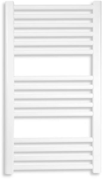 Novaservis 450x900 mm white (450/900/R.1)