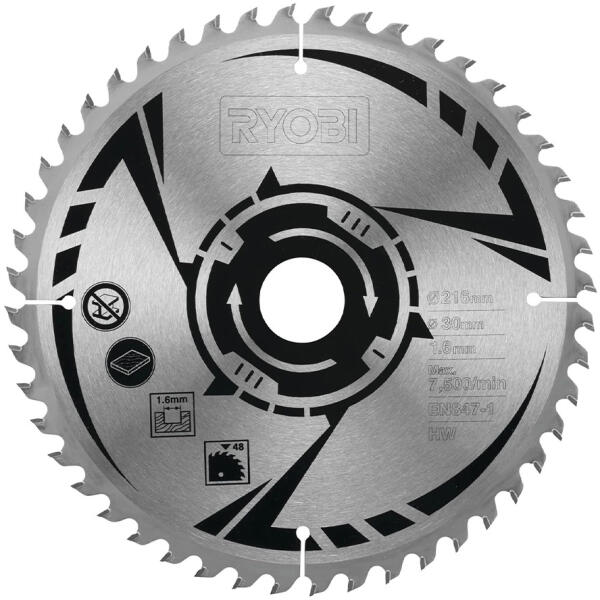 5132003806