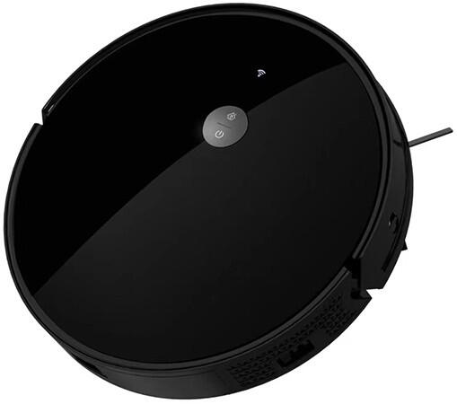 V6S Black (124758)