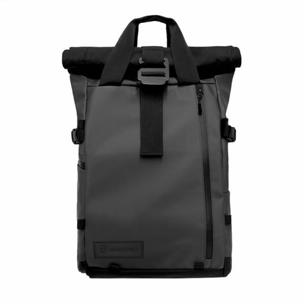 PRVKE 21L V3