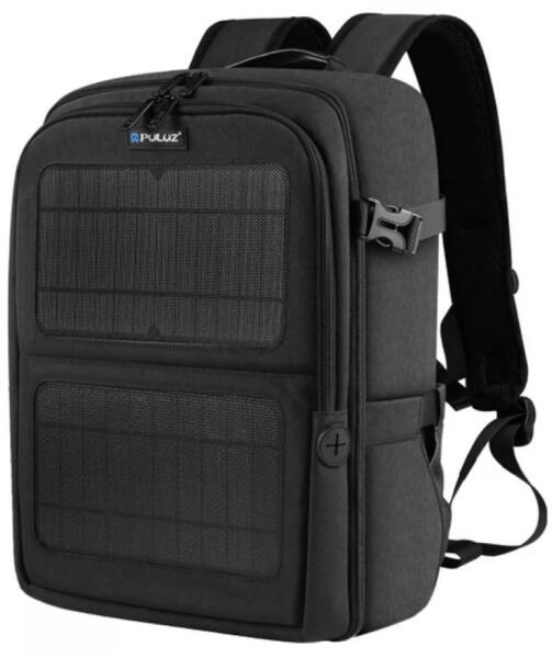 PU5018B