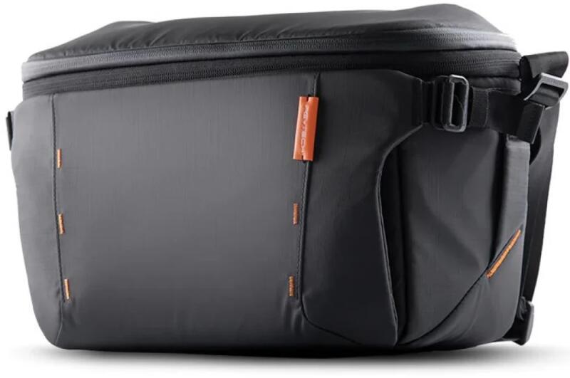 OneMo Sling (P-CB-163)