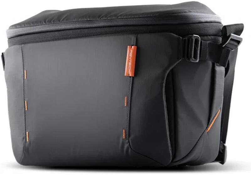 OneMo Sling 7L (P-CB-160)