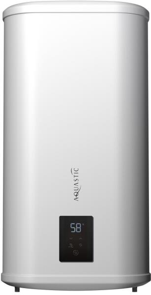 Aquastic Flat 80 Wifi (2111813550)