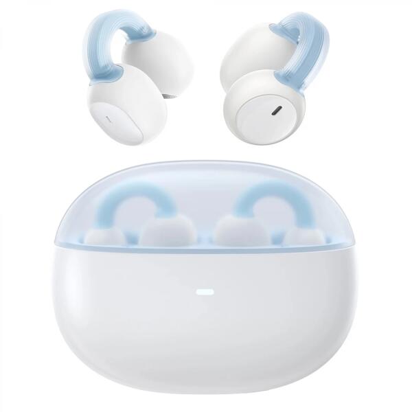 AirGo 1 Ring