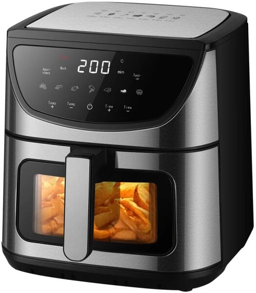 AF-800-S