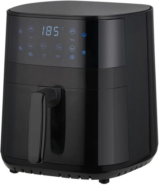 AF-350-B