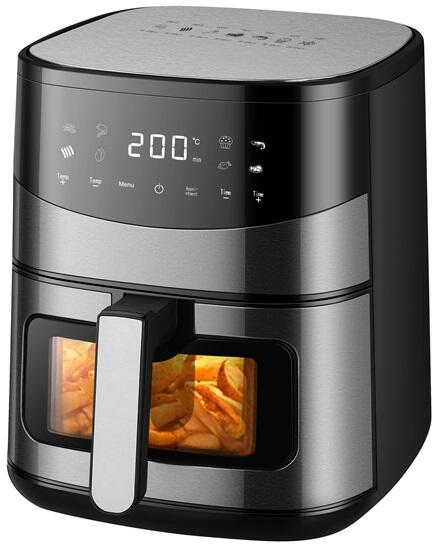 AF-600-S