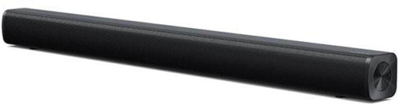 Soundbar 2.0
