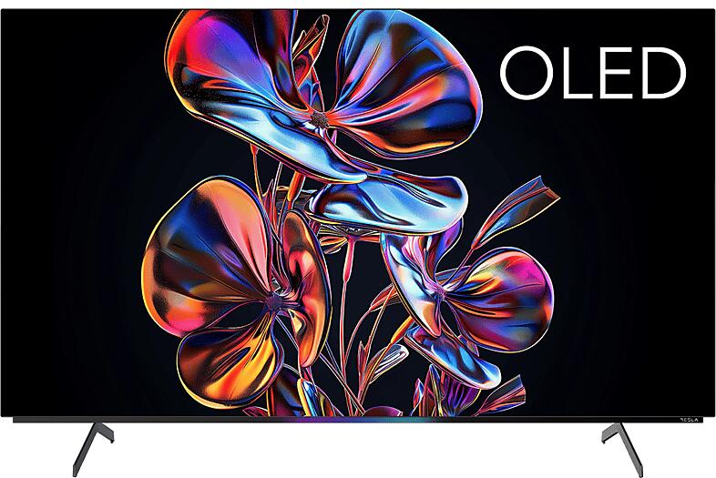 O55S949GUS