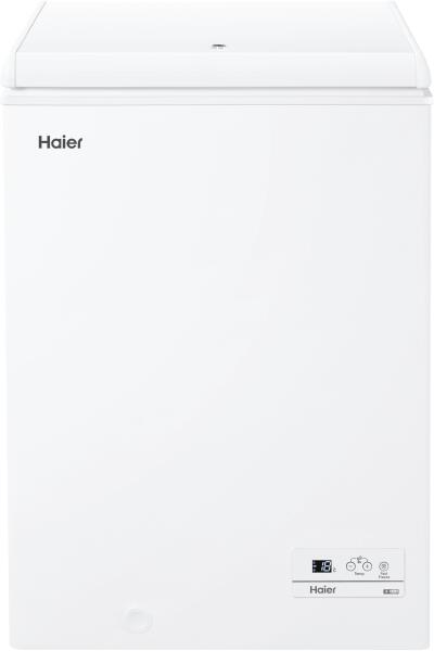 HCE100E