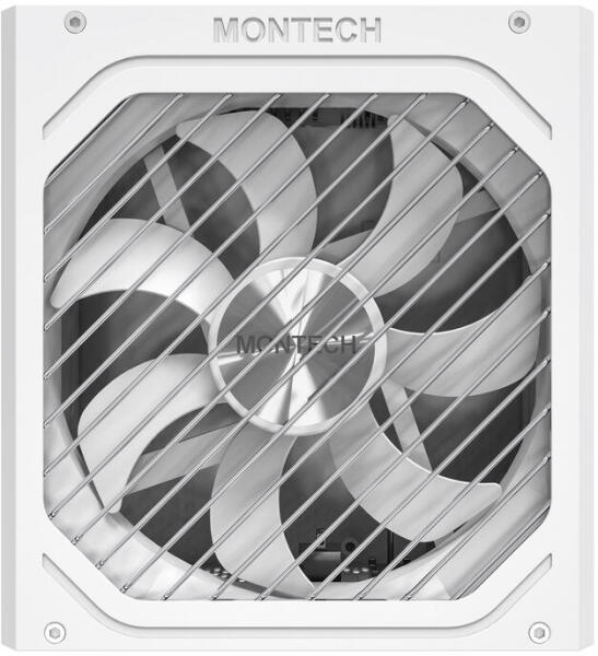 Titan PLA 1000W 80 PLUS
