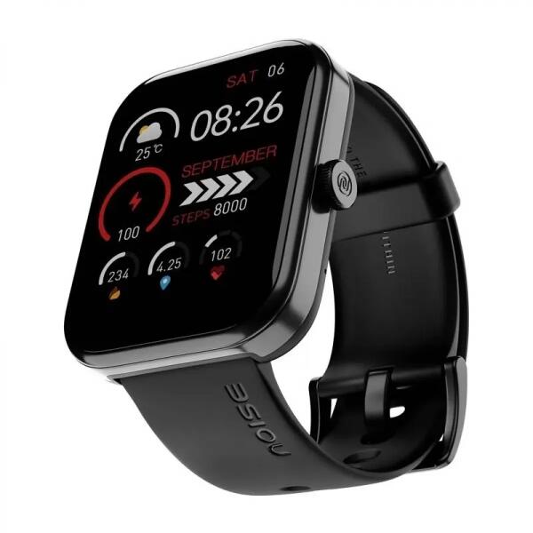 Pulse 2 Max