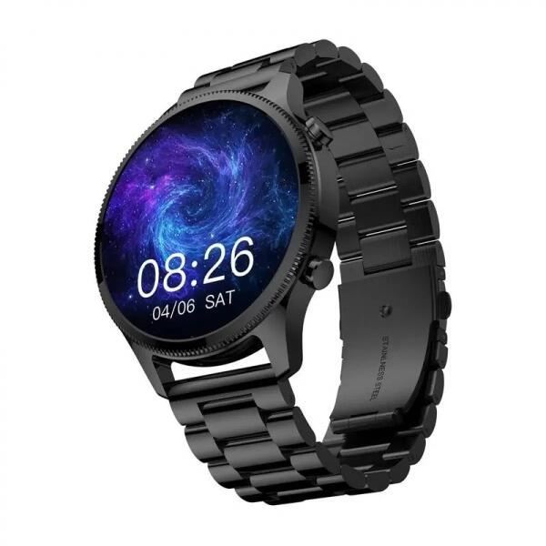 Halo Plus