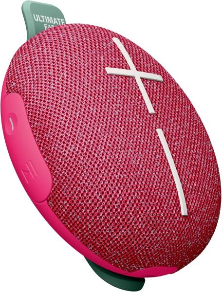 Ultimate Ears MINIROLL