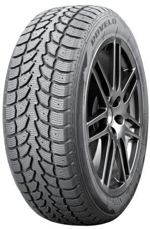 RWS-677 225/55 R18 98T