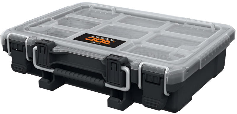 rokiharu　2商品まとめ RURIS 2524e (2524er2024) (Drujba) - Preturi