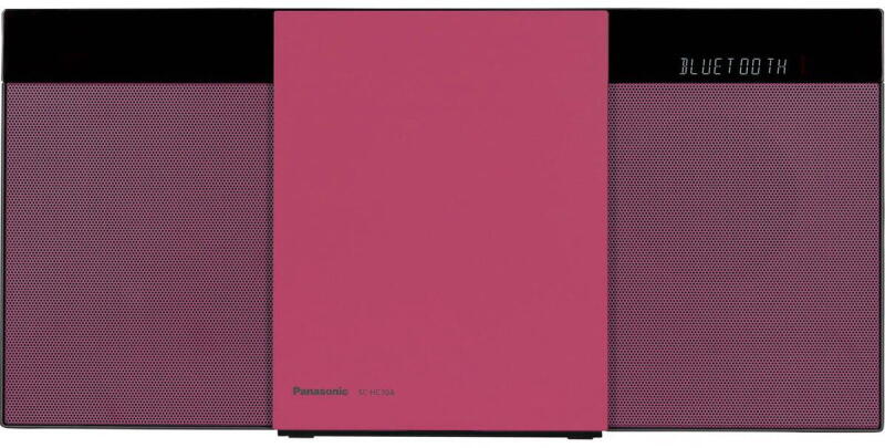 SC-HC304EG-R