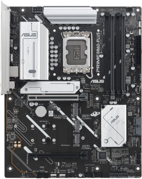 PRIME B860-PLUS-CSM (90MB1KA0-M0EAYC)