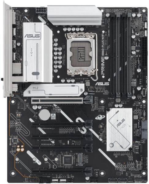 PRIME B860-PLUS WIFI (90MB1K50-M0EAY0)