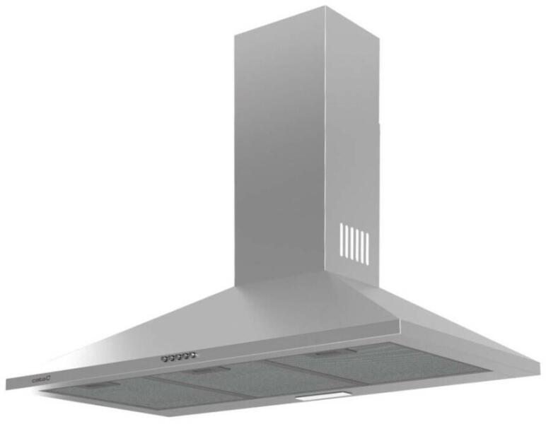 V3-T900 X (02063399)