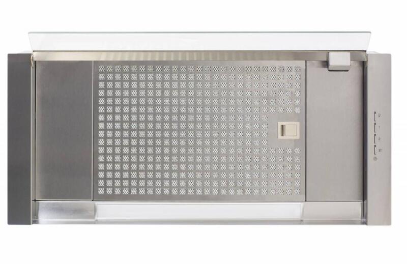 CORONA 80 X/B
