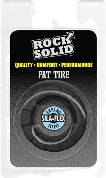 Fat Tire