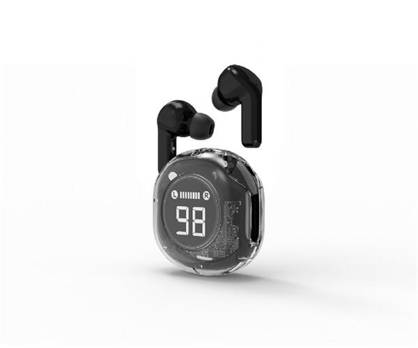 TWST-01
