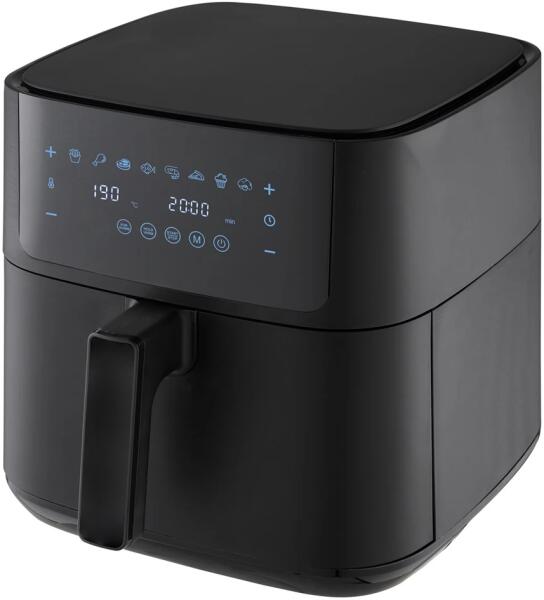 AF-850-B