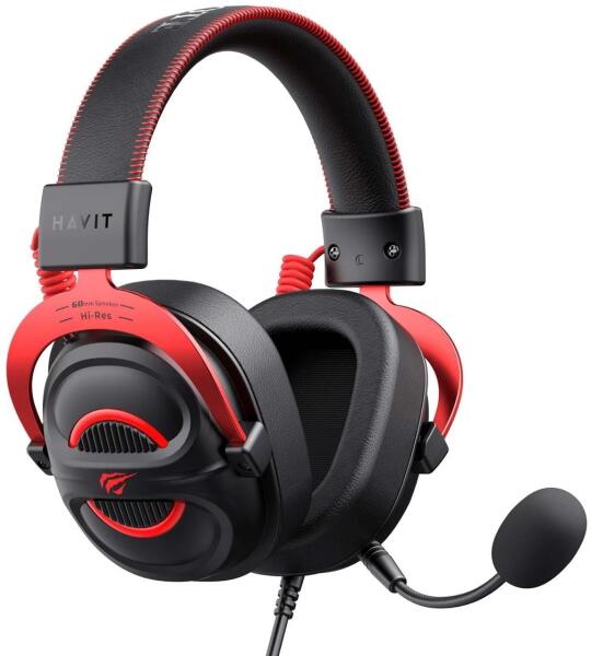 H2002E Pro