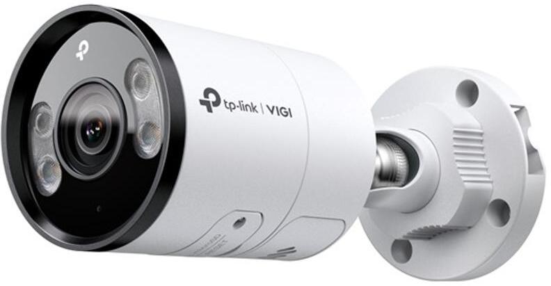 INSIGHT S455(2.8MM)