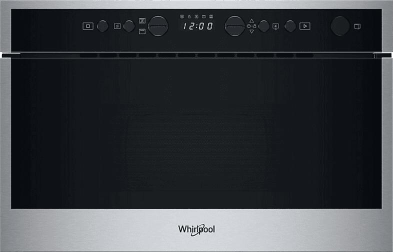 WMN464BX