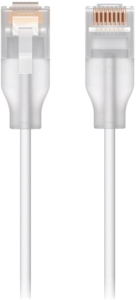 UniFi UACC-CABLE-PATCH-EL-0.15M-W