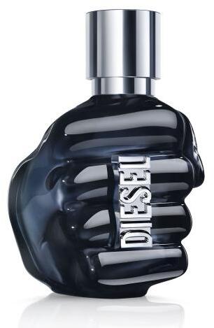 Only the Brave EDP 35 ml