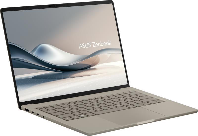Zenbook A14 UX3407RA-QD020W