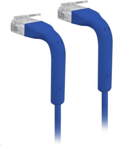 UniFi U-CABLE-PATCH-2M-RJ45-BL