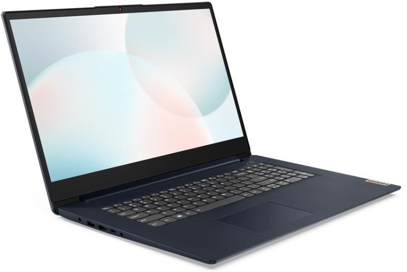 IdeaPad 3 82RL00CSHV