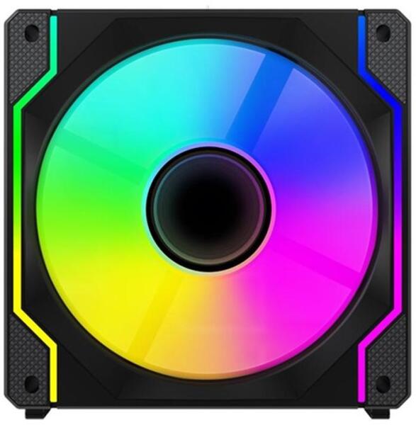 VGCF120-1F-B